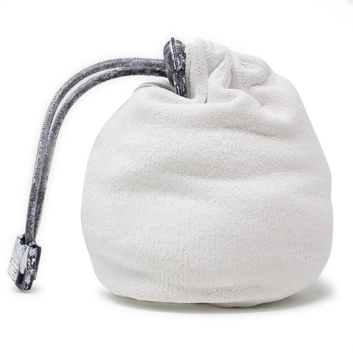 strength-shop-chalk-ball-magn-sie-56-g-anti-transpiration image 1