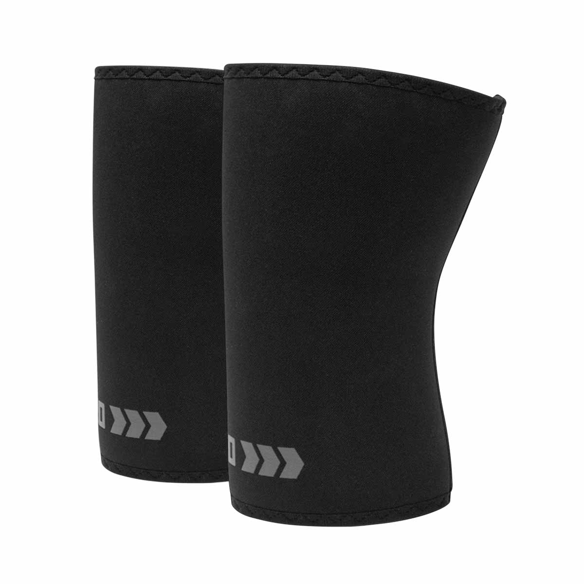 strength-shop-7mm-inferno-pro-knee-sleeves-stealth-genouill-res-extra-rigides-ip image 8