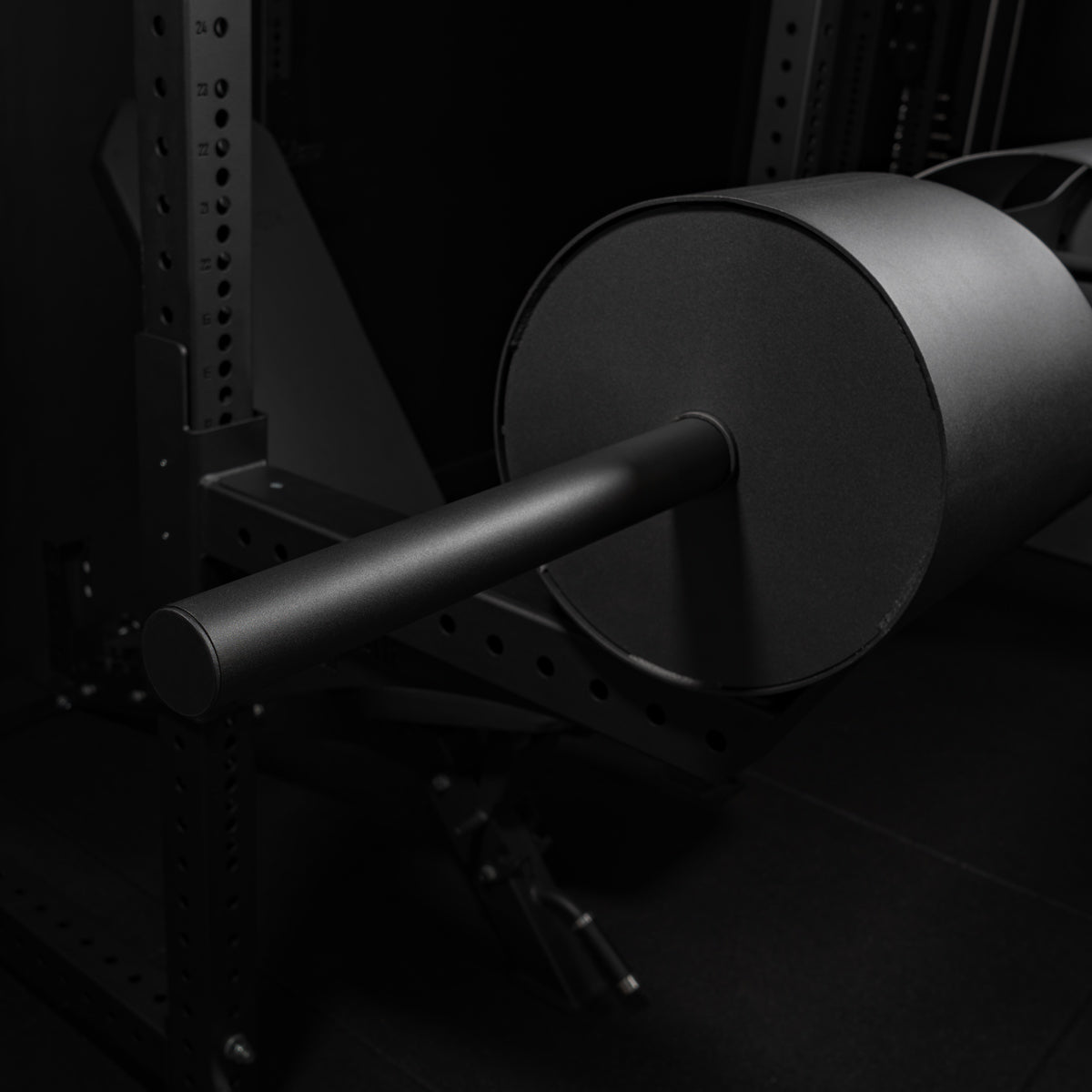 strength-shop-strongman-competition-log-log-32cm-140cm image 7