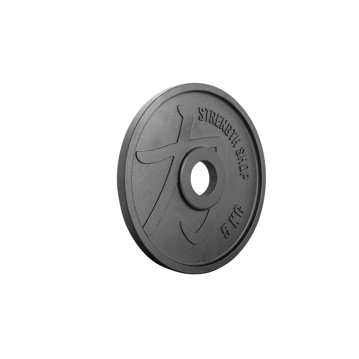 strength-shop-deep-dish-disques-fonte-1-25kg-25kg-et-sets image 4