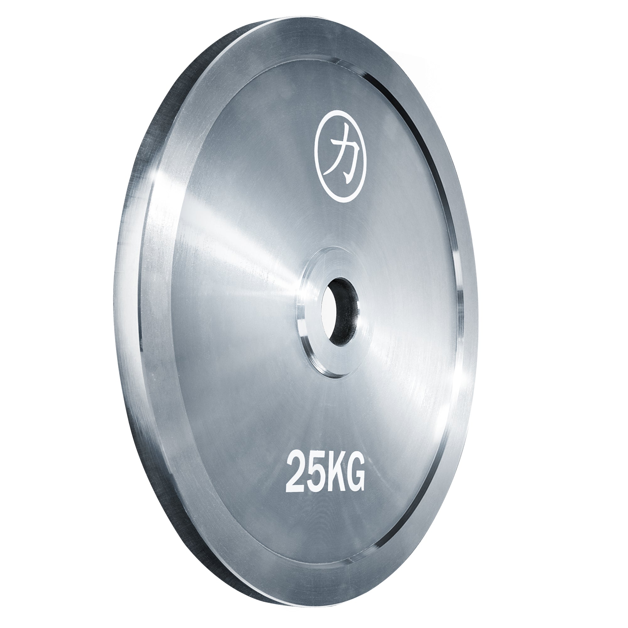 strength-shop-powerlifting-steel-plates-disques-acier-galvanis-s-zinc-sets image 2