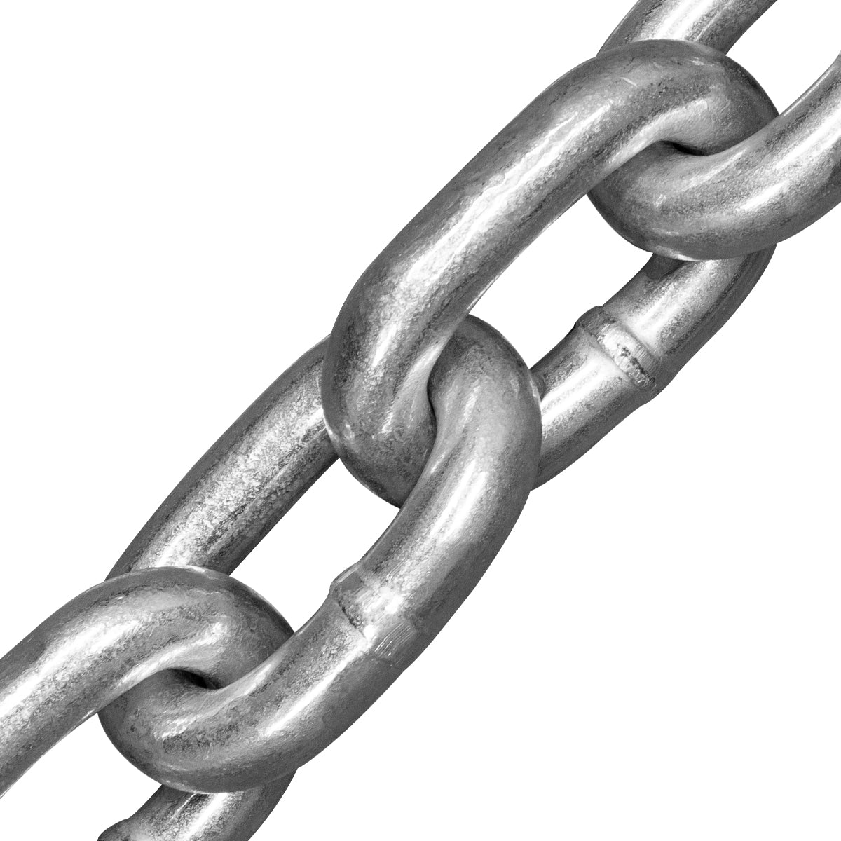 strength-shop-chains-2-x-20kg-cha-neslest-es-40kgvariable image 4