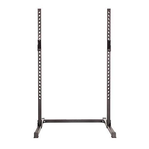 kingsbox-home-squat-rack-ss-10-acier-180-kg-fabriqu-europe image 6