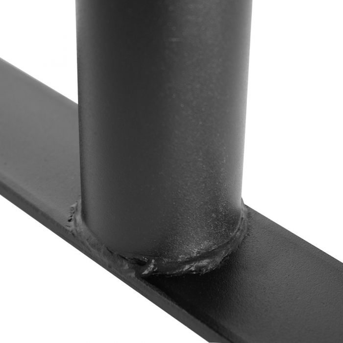 strength-shop-wall-mounted-plate-sleeve-support-mural-pour-disques-36-5-cm image 4