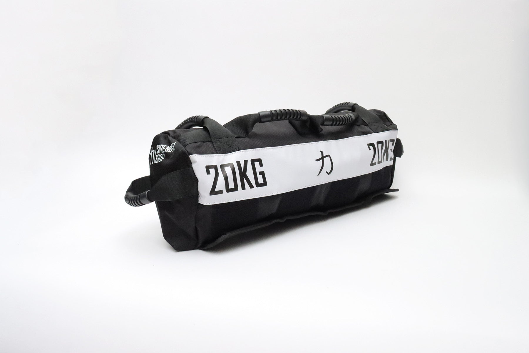 strength-shop-functional-competition-sandbag-10-20-30-kg-sac-de-sable image 3