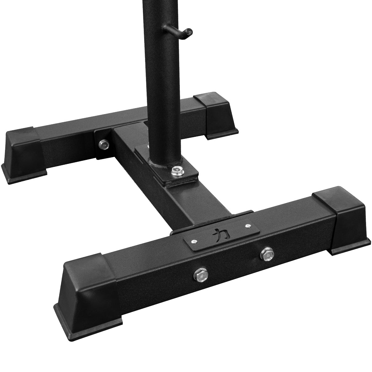 strength-shop-free-standing-multi-grip-handle-storage-rangement-poign-es image 3