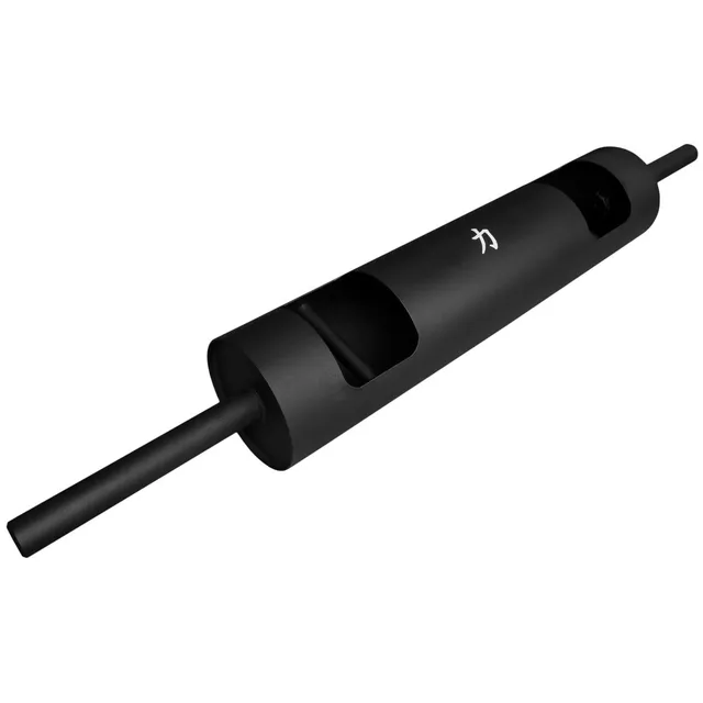 strength-shop-steel-log-1-6-m-32-kg-strongman image 1