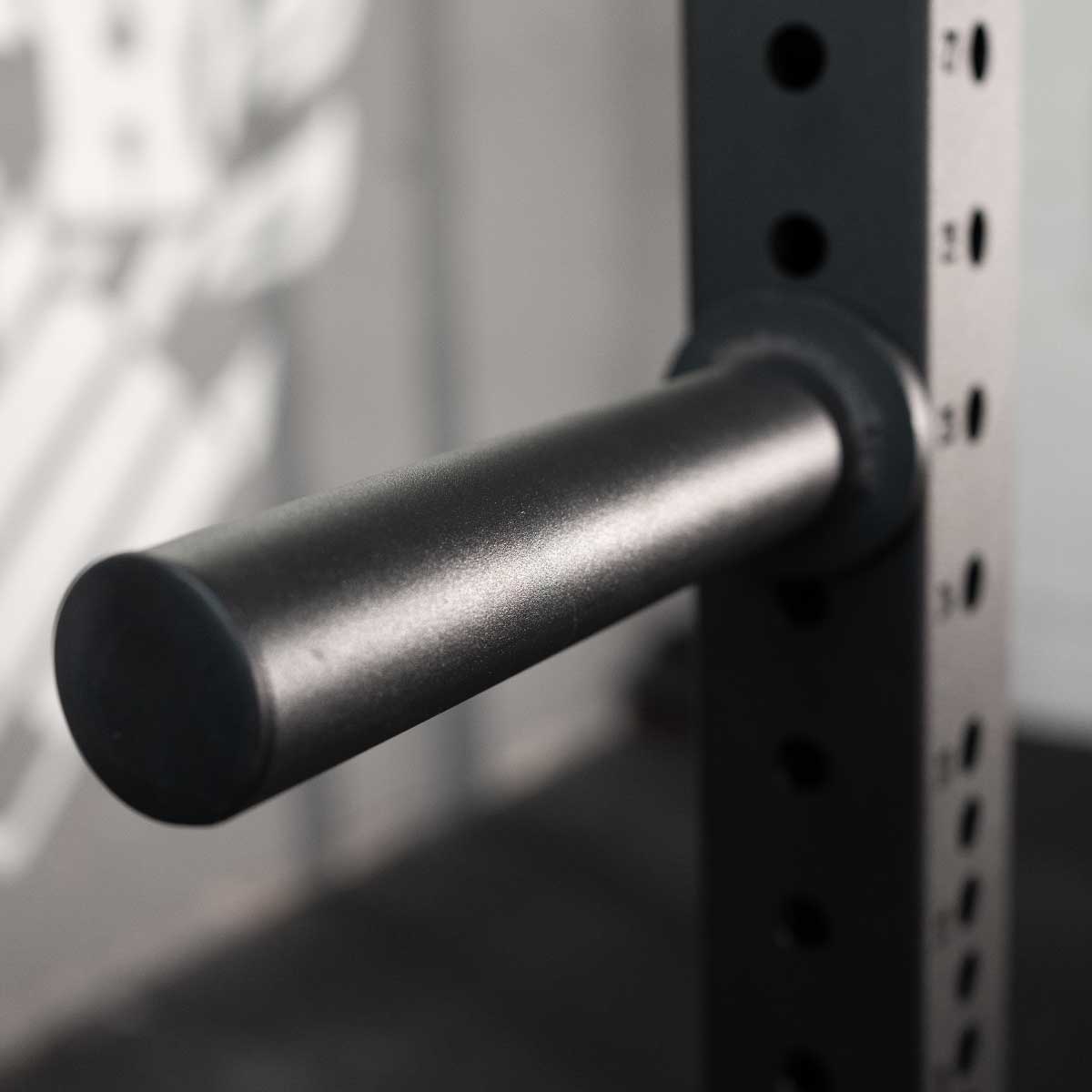 strength-shop-chevilles-de-stockage-longues-paire-compatible-mrr image 4