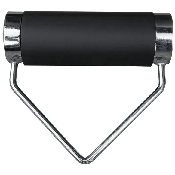 strength-shop-rolling-handle-60-mm-poign-e-rotative-de-grip image 1