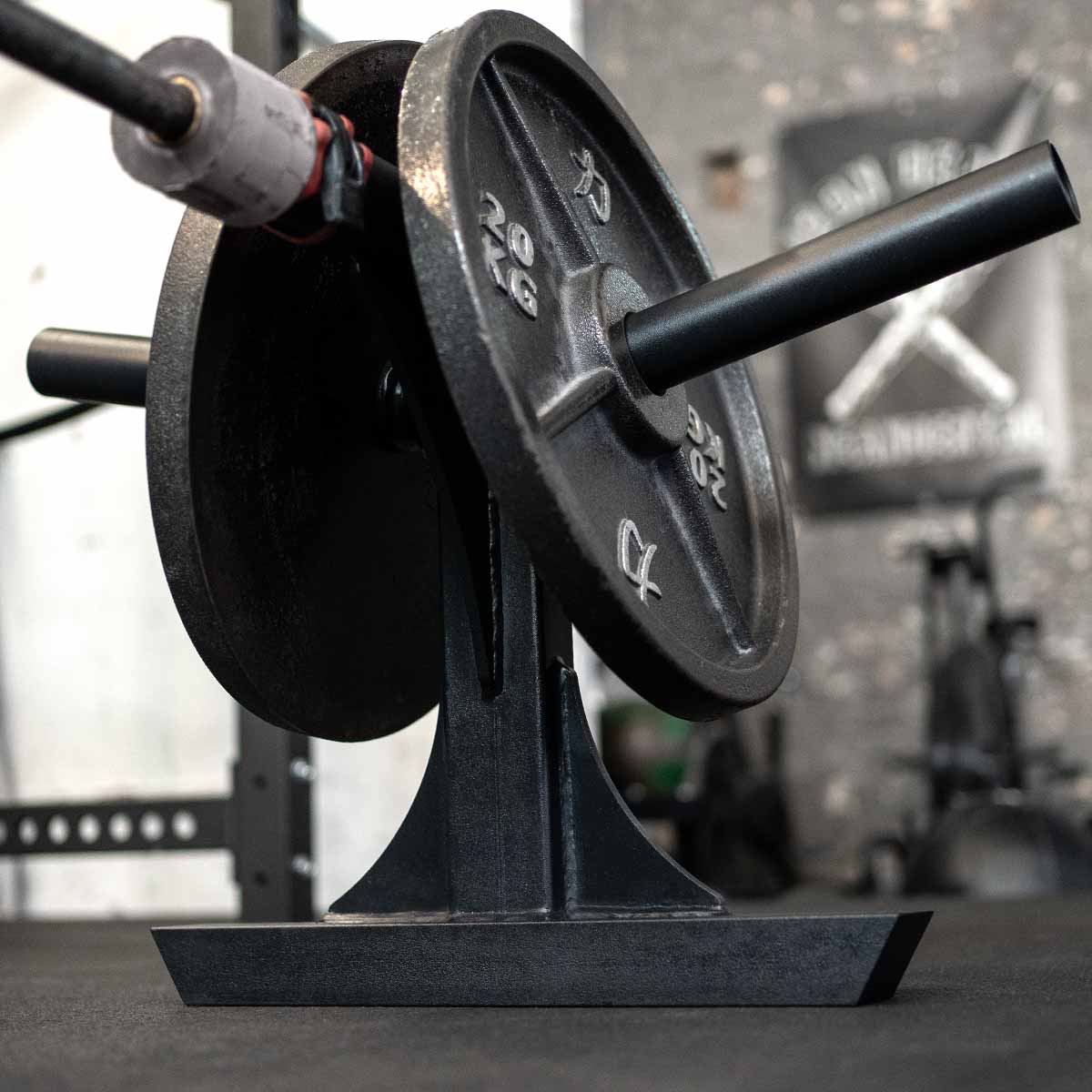 strength-shop-silver-dollar-deadlift-attachments-paire-r-hausses-de-tirage-parti image 4