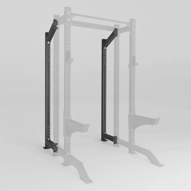 strength-shop-riot-mrr-75-extension-stockage-poids-pour-rack image 1