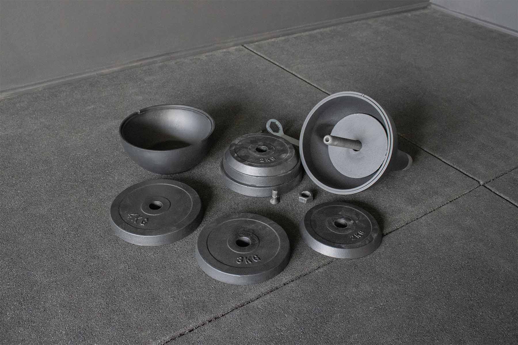 strength-shop-kettlebell-r-glable-12kg-32kg-style-comp-tition image 5