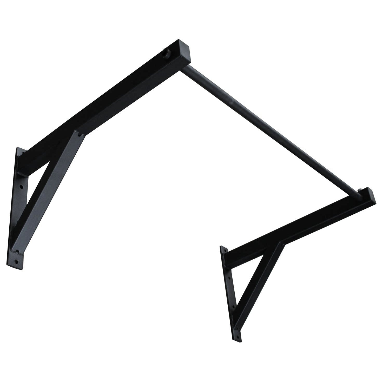 strength-shop-riot-station-pull-up-murale image 1