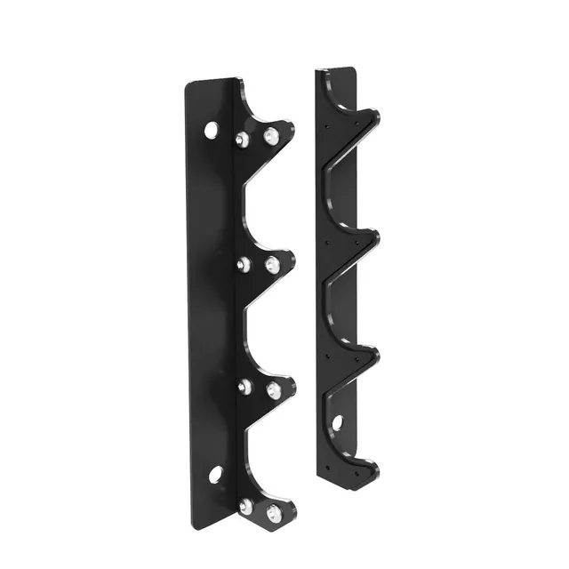 strength-shop-gun-rack-stockage-barres-mrr-paire-4-barres image 1