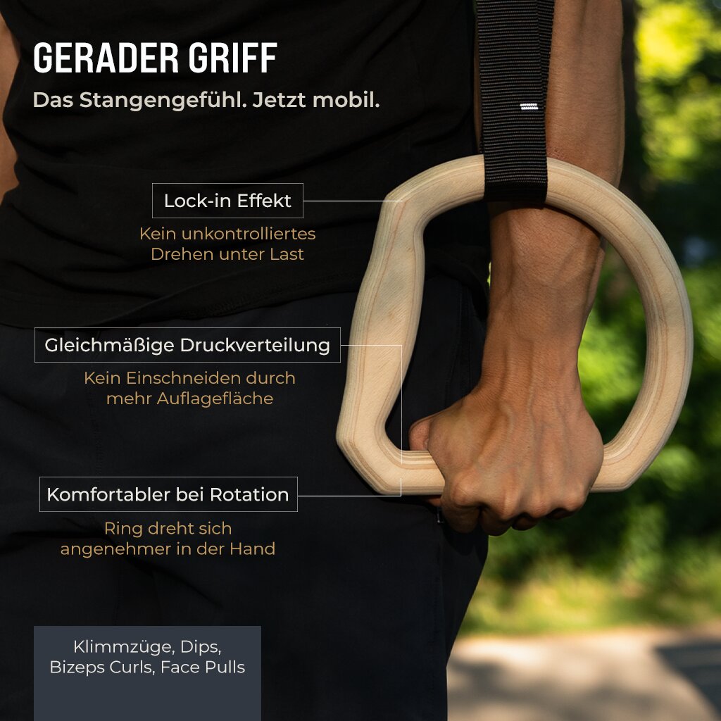 pullup-dip-trings-set-anneaux-calisthenics-multigrip-bois image 3