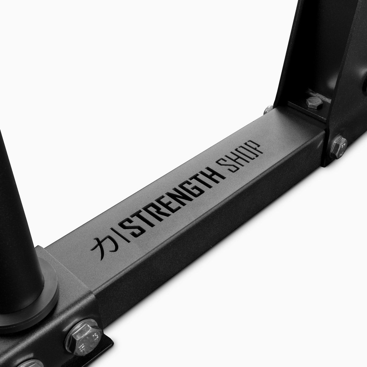 strength-shop-adjustable-yoke-2-0-station-strongman-60x60-mm image 6