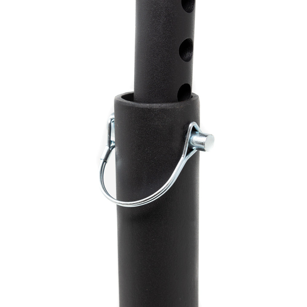 strength-shop-duck-walk-charge-poign-e-35mm-pour-strongman-et-grip image 5