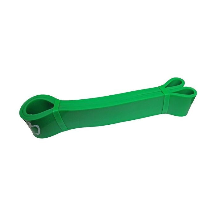 strength-shop-short-premium-bandes-de-r-sistance-latex-51cm image 5
