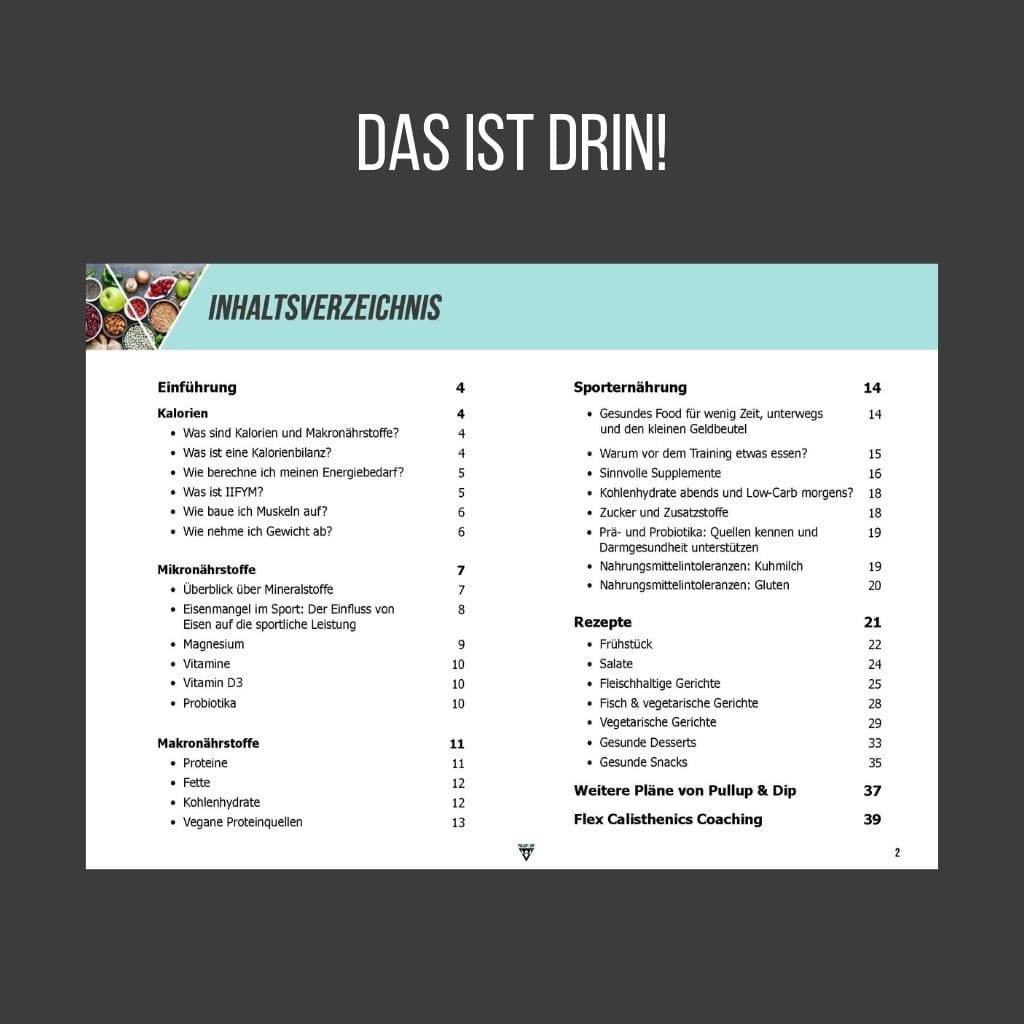 pullup-dip-guide-nutrition-et-recettes-sportives-pdf-anglais image 2