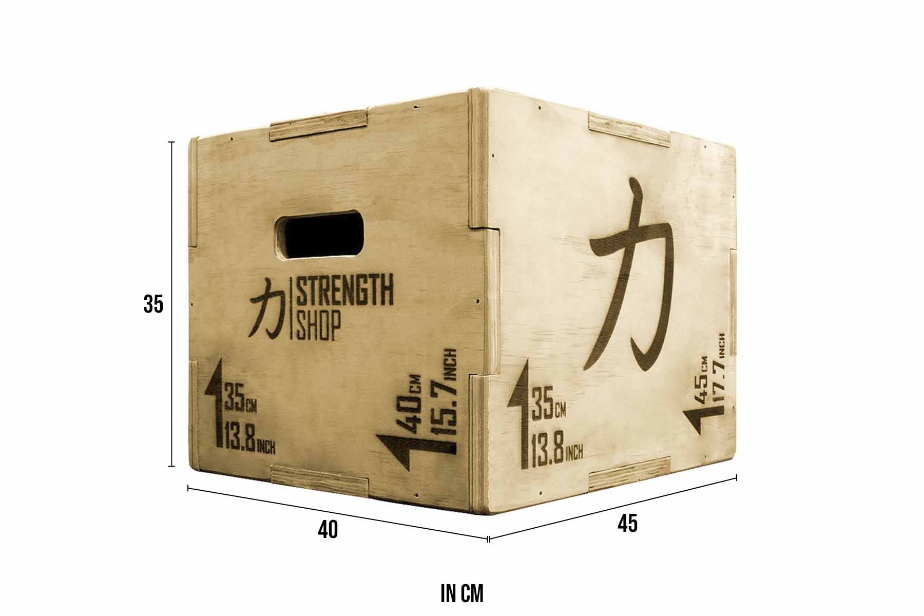 strength-shop-wooden-plyo-box-3-en-1-45x40x35-cm-bois image 4