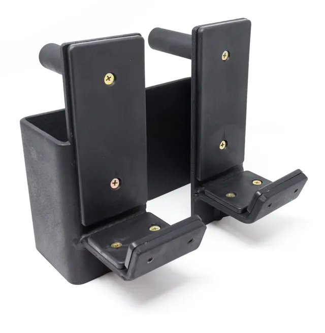 strength-shop-supports-de-barre-goupille-avant-75mm-paire image 1