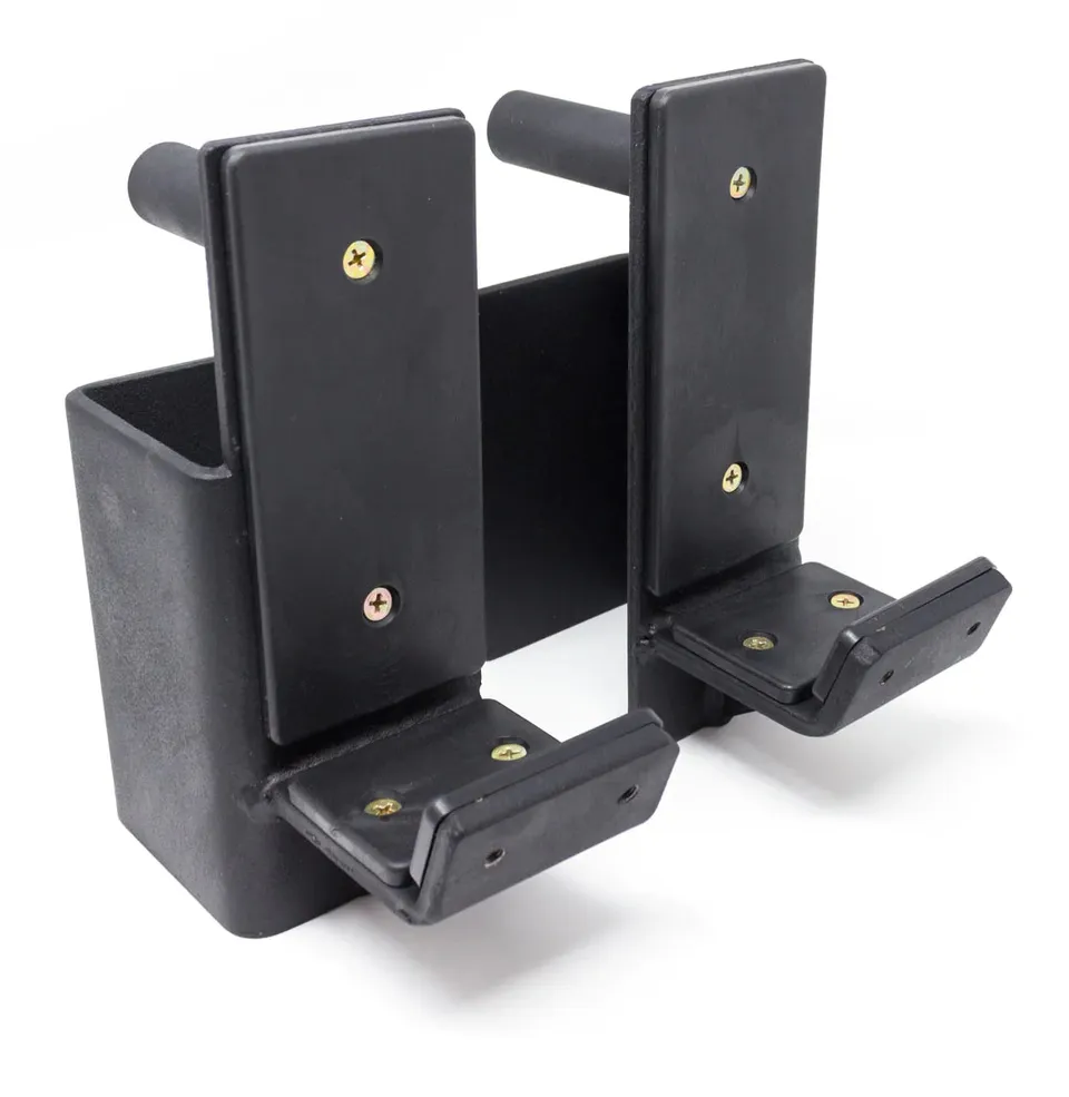 strength-shop-supports-de-barre-goupille-avant-75mm-paire image 1