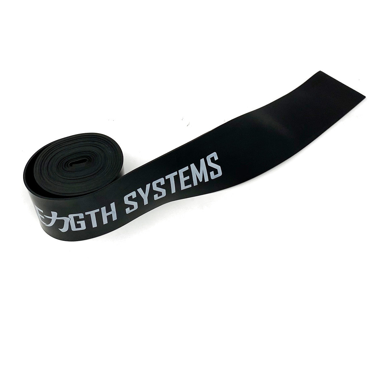 strength-shop-floss-band-de-compression-mobilit-50-mm-x-2-m-noir image 1