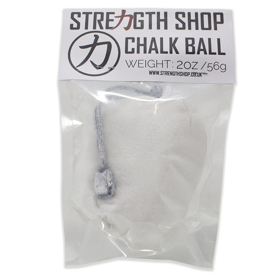 strength-shop-chalk-balls-magn-sie-5-x-56g image 3