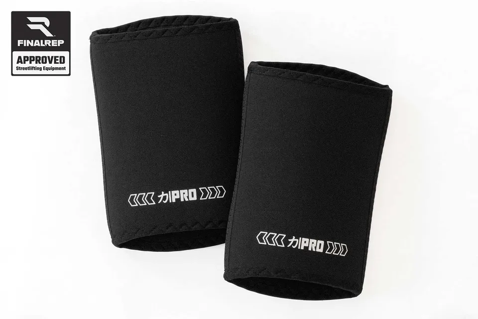 strength-shop-coudi-res-pro-lite-7mm-hybrid-streetlifting-finalrep image 1