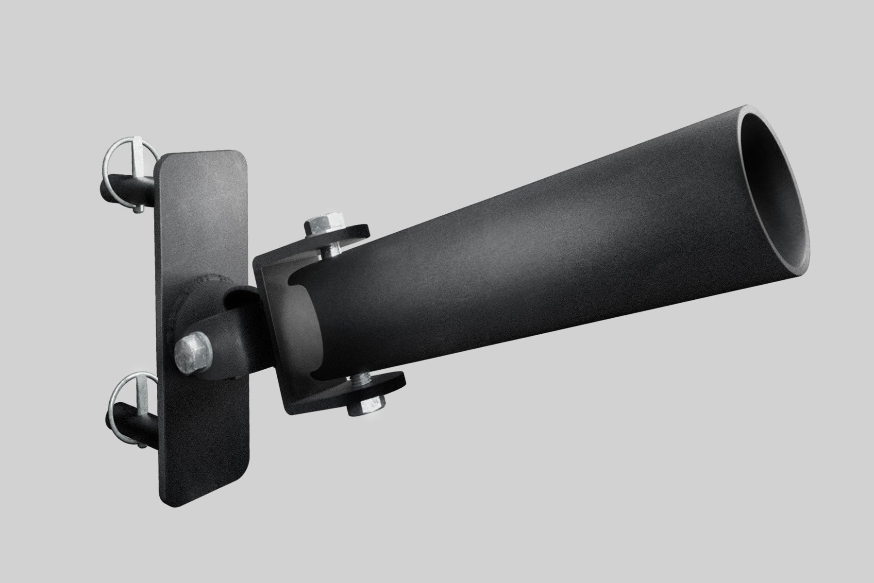 strength-shop-landmine-mrr-articulation-2-axes-50-mm image 3