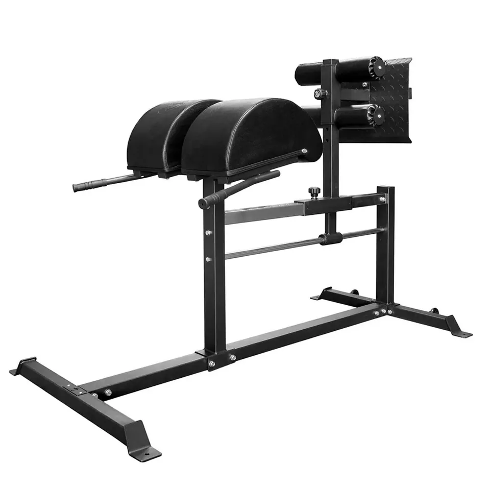 strength-shop-glute-ham-developer-2-0-ghd-cha-ne-post-rieure image 1