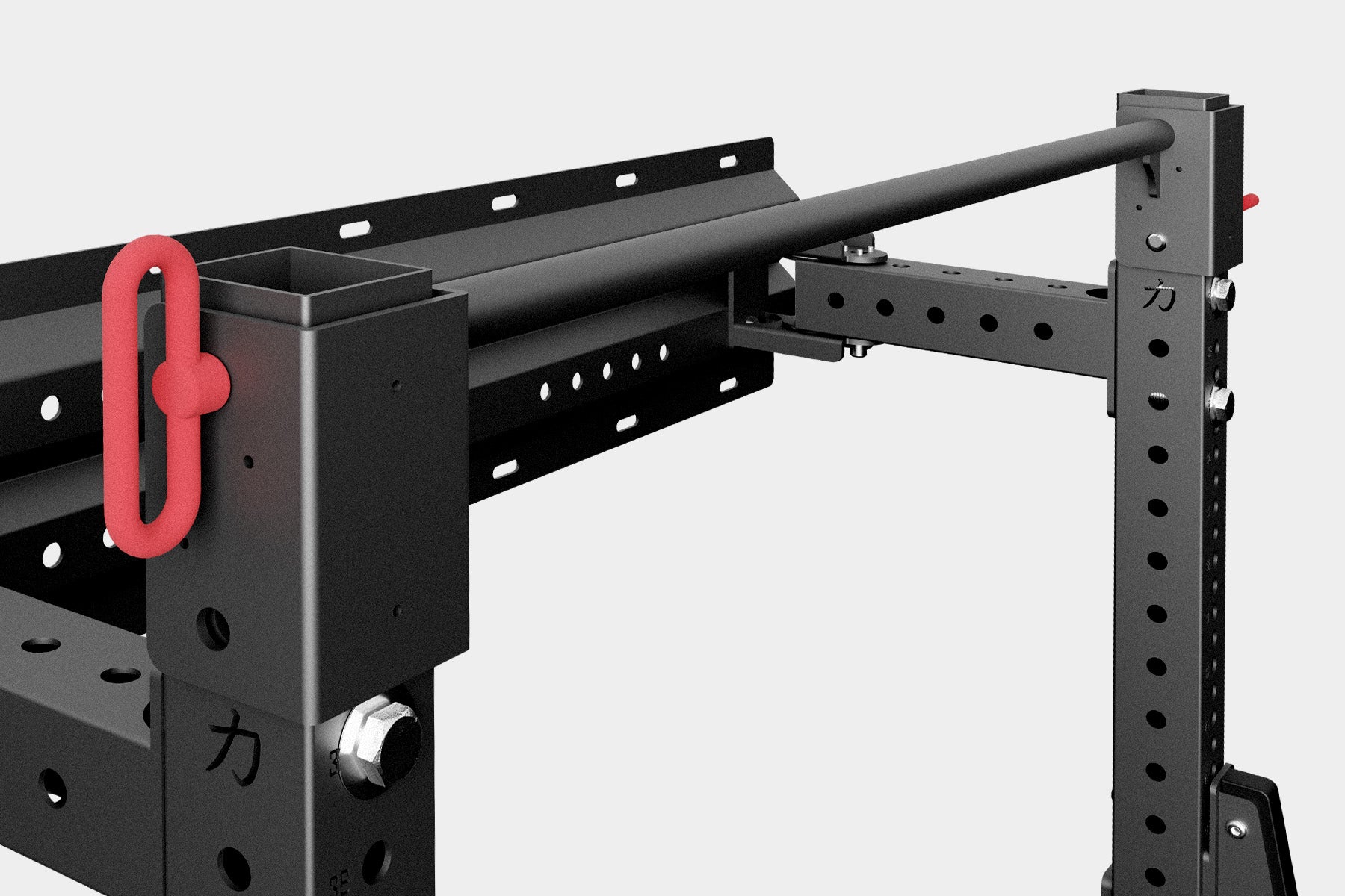 strength-shop-riot-mrr-i-barre-de-traction-r-glable image 4