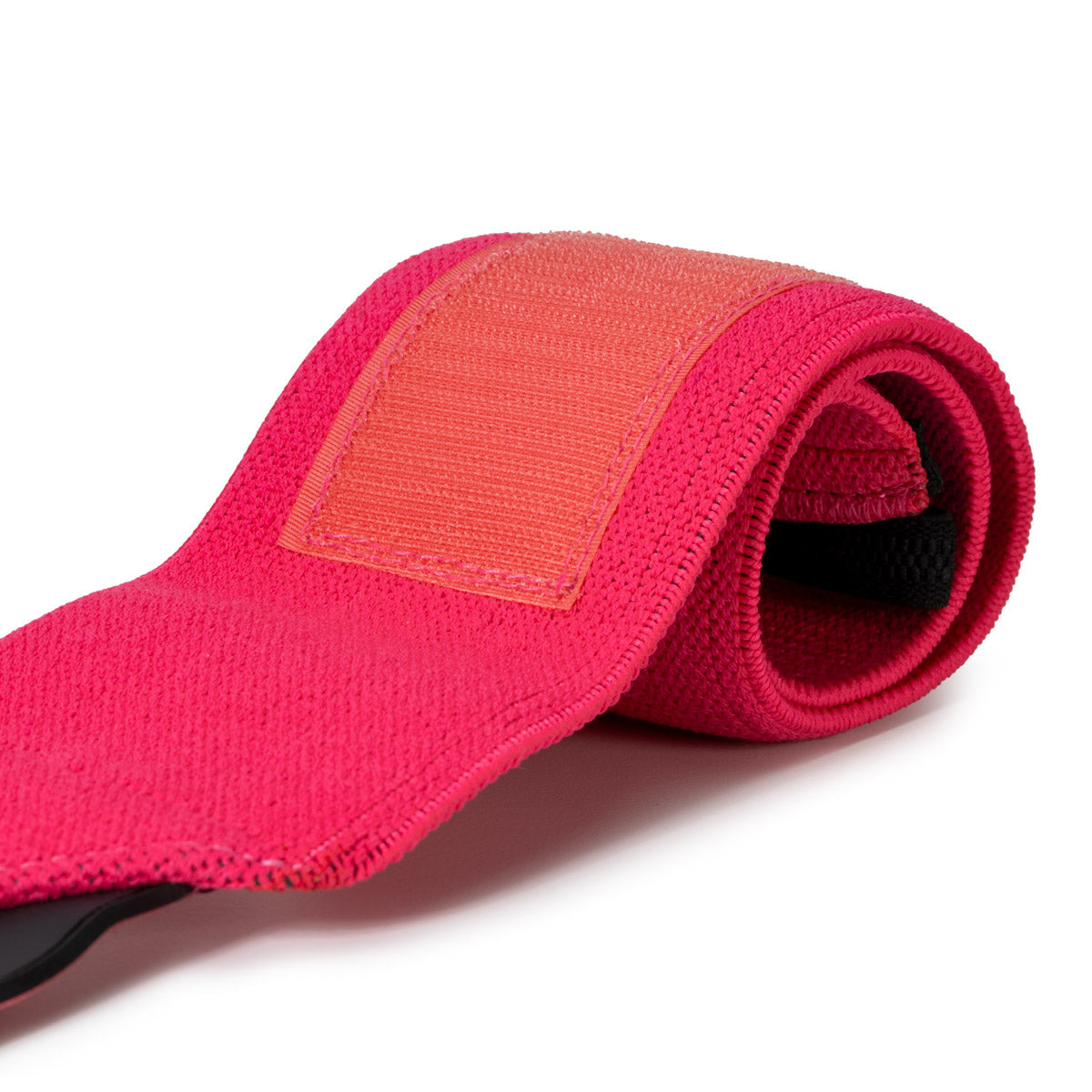 strength-shop-medium-wrist-wraps-pink-ipf-30-60-cm-paire image 4