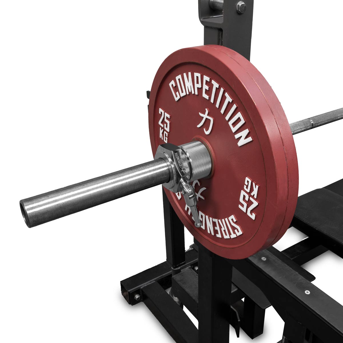 strength-shop-colliers-de-comp-tition-calibr-s-2-5kg-ipf-approved-paire image 2