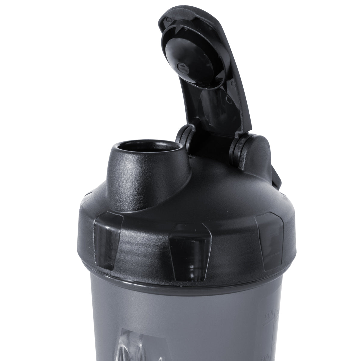 strength-shop-shaker-train-shake-sleep-repeat-750-ml-bille image 4