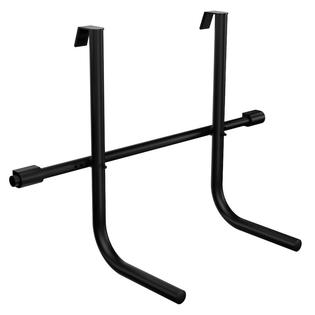 pullup-dip-barre-dips-porte-accessoire-sans-per-age image 2