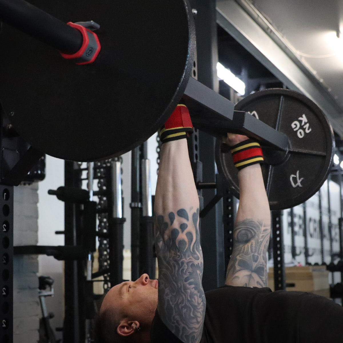 strength-shop-olympic-football-bar-barre-sp-cialit-prise-neutre image 4