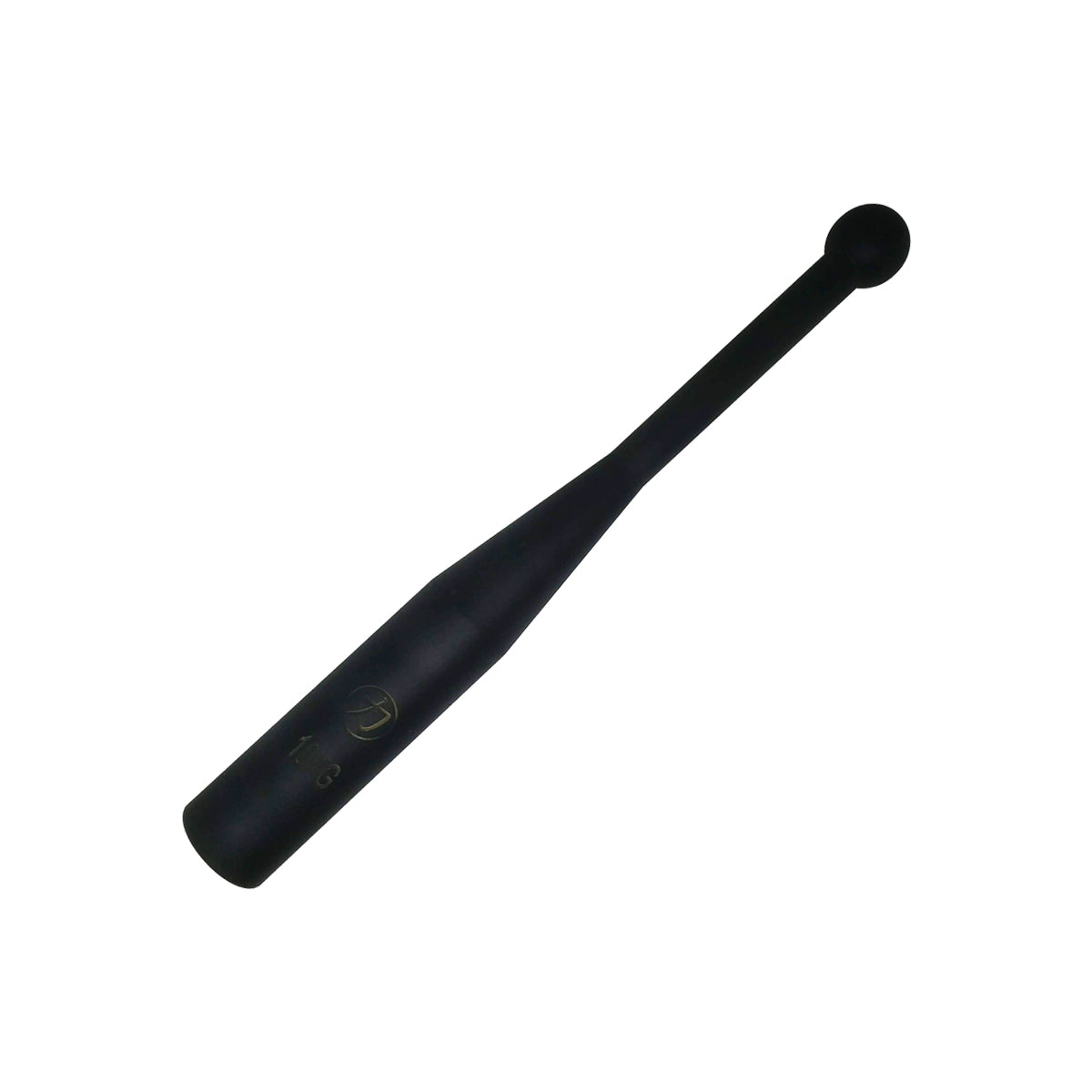 strength-shop-steel-clubbells-2-15-kg-massues-acier-grip-et-paules image 6