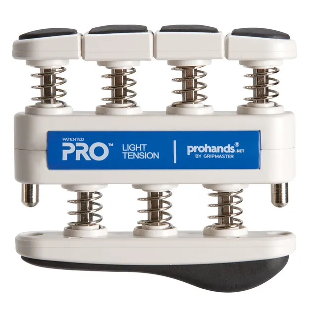 gripmaster-baseball-editions-kit-exerciseur-prohands-dvd-entra-nement-frappe image 1
