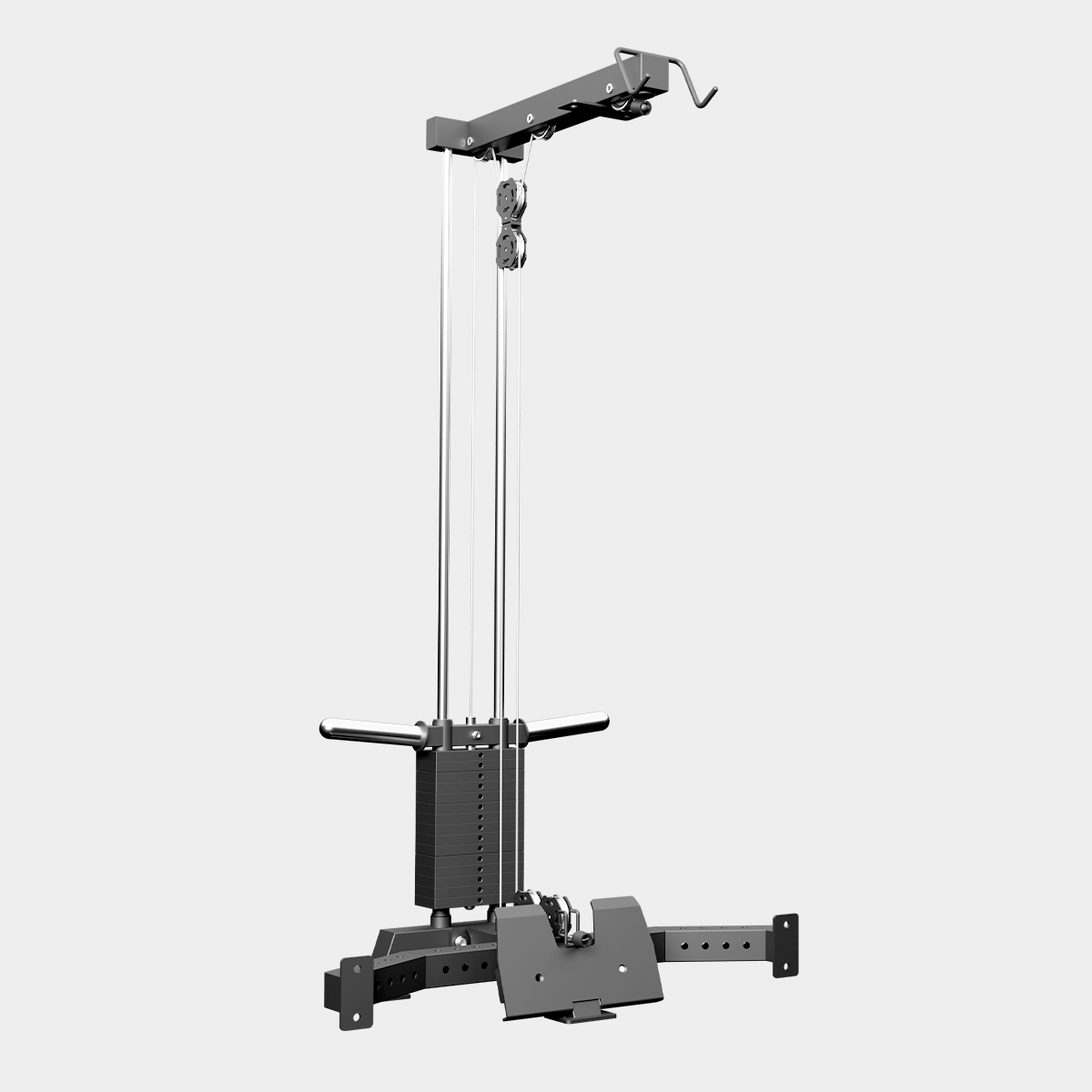 strength-shop-riot-mrr-syst-me-c-ble-arri-re-lat-pulldown-low-row image 4