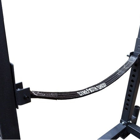 strength-shop-b-ware-safety-belt-75mm-pour-riot-cage-et-rigs image 3