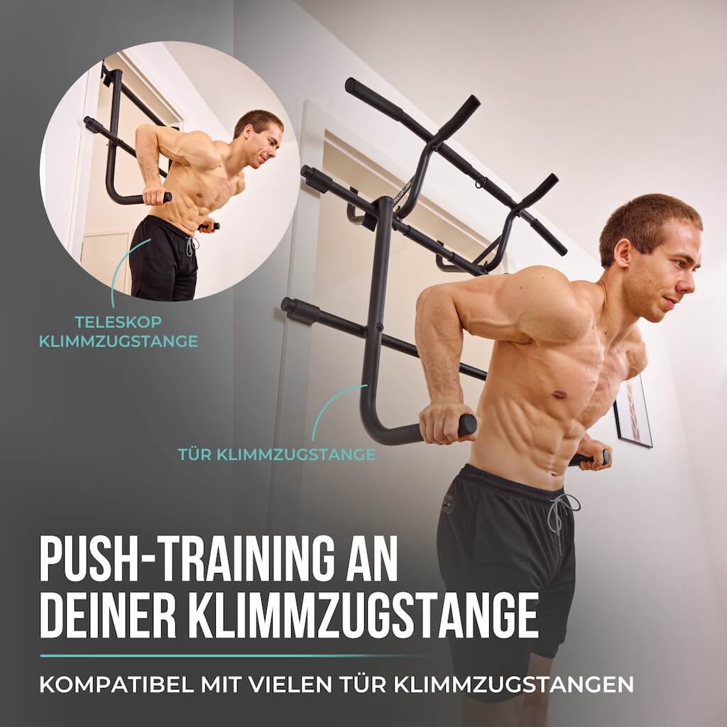pullup-dip-barre-dips-porte-accessoire-sans-per-age image 3