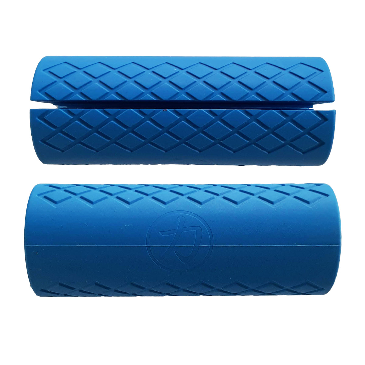 strength-shop-thick-grips-poign-es-paisses-pour-barre-d-halt-re image 5