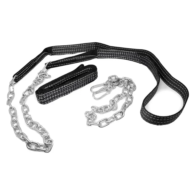strength-shop-suspension-safety-straps-sangles-s-curit-avec-cha-nes image 1