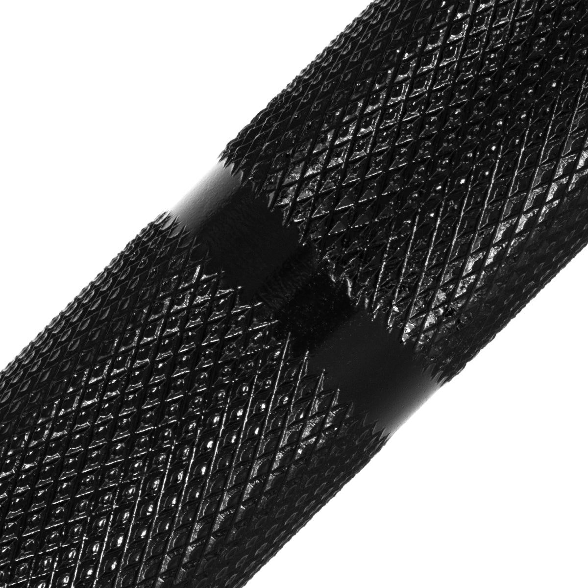 strength-shop-original-2032-power-bar-20-kg-barre-32-mm-squat-bench image 5