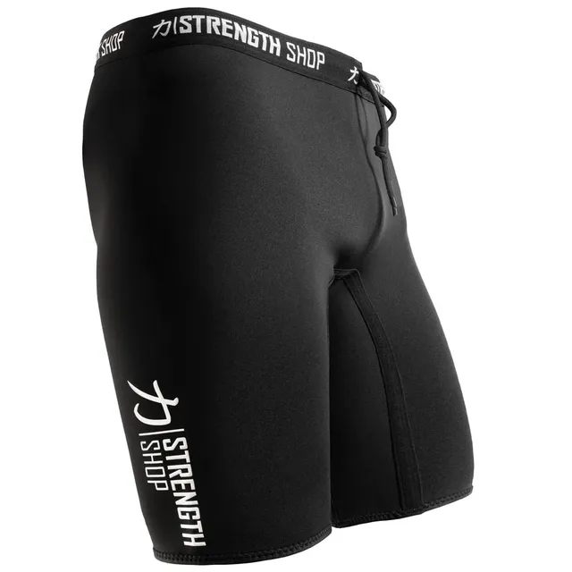 strength-shop-compression-shorts-short-n-opr-ne-2-5mm image 1