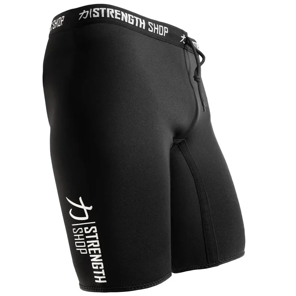 strength-shop-compression-shorts-short-n-opr-ne-2-5mm image 1