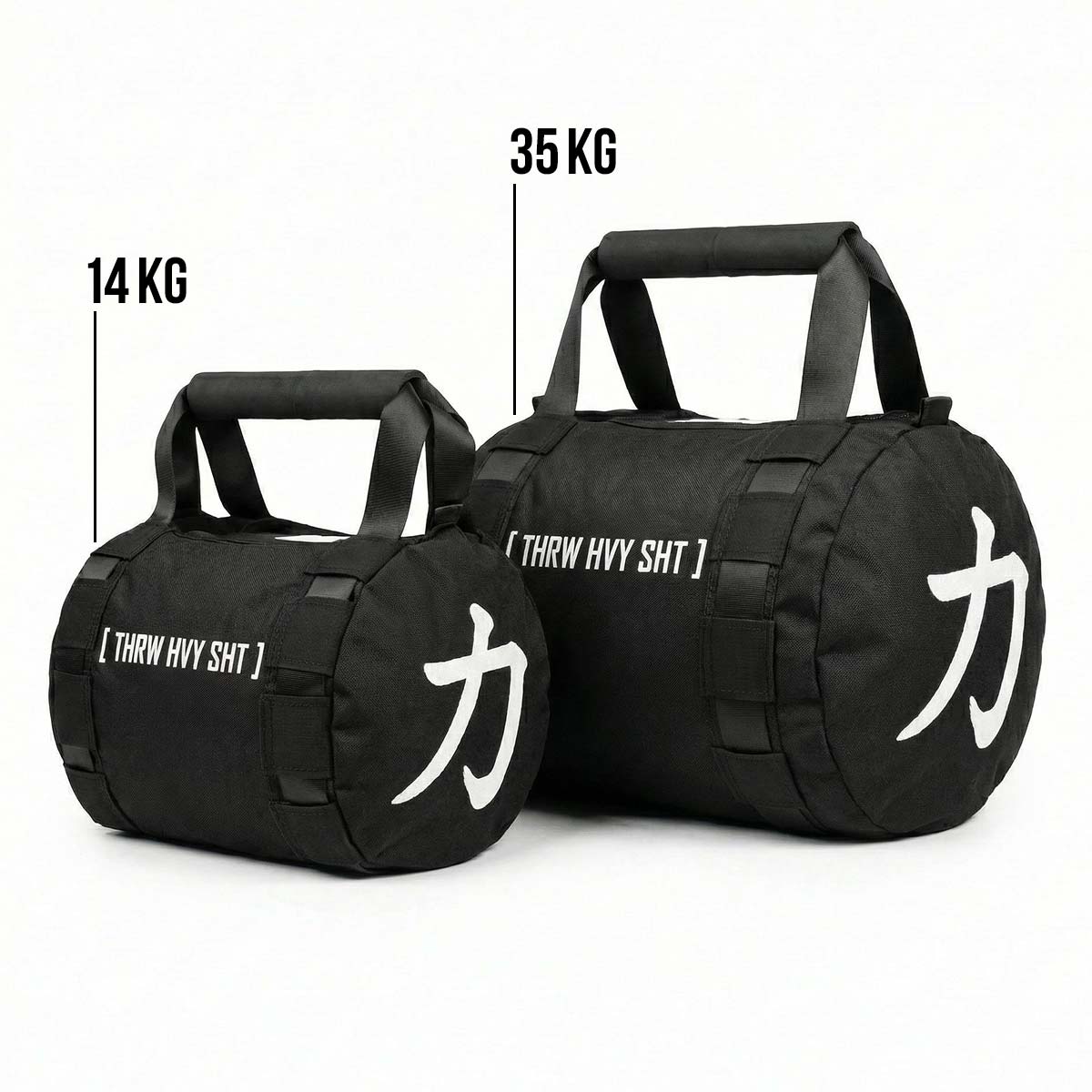 strength-shop-throwing-sandbag-1050d-cordura-sac-de-lancer-strongman image 2