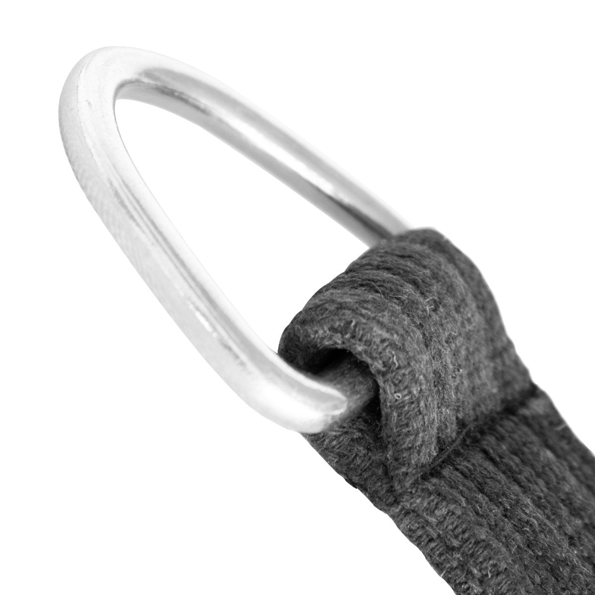 strength-shop-ceinture-pour-belt-squat-230-kg image 4