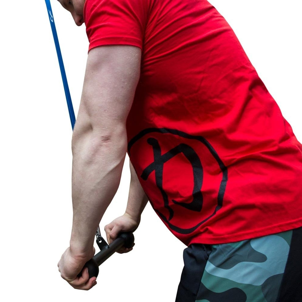 strength-shop-grip-ball-bar-barre-dog-bone-pour-tractions-et-tirage image 4